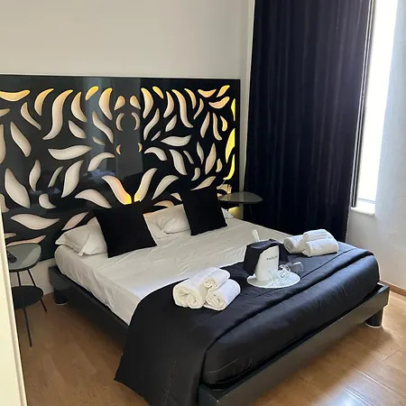 Appartamento Brimiky House